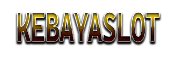 Logo Kebayaslot